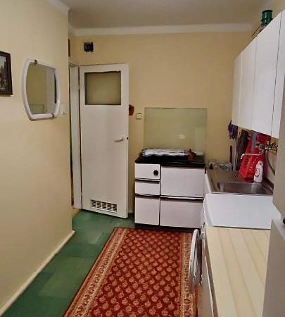 Wp Nowy Targ Apartman Kültér fotó